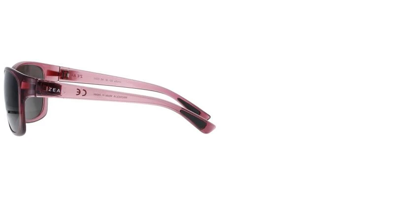 New π ZEAL OPTICS Zeal Magnolia Accessories 𧨠5 ZEAL OPTICS Zeal Magnolia Accessories