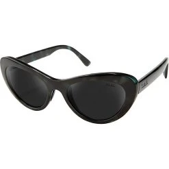 ZEAL OPTICS Accessories Zeal Mango