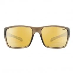 ZEAL OPTICS Accessories Zeal Manitou