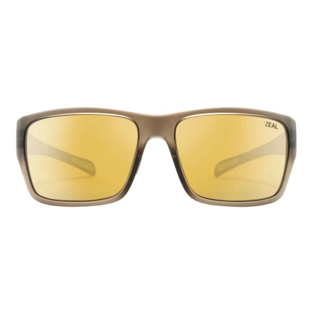 Discount 🔥 ZEAL OPTICS Accessories Zeal Manitou ❤️ 4 ZEAL OPTICS Accessories Zeal Manitou