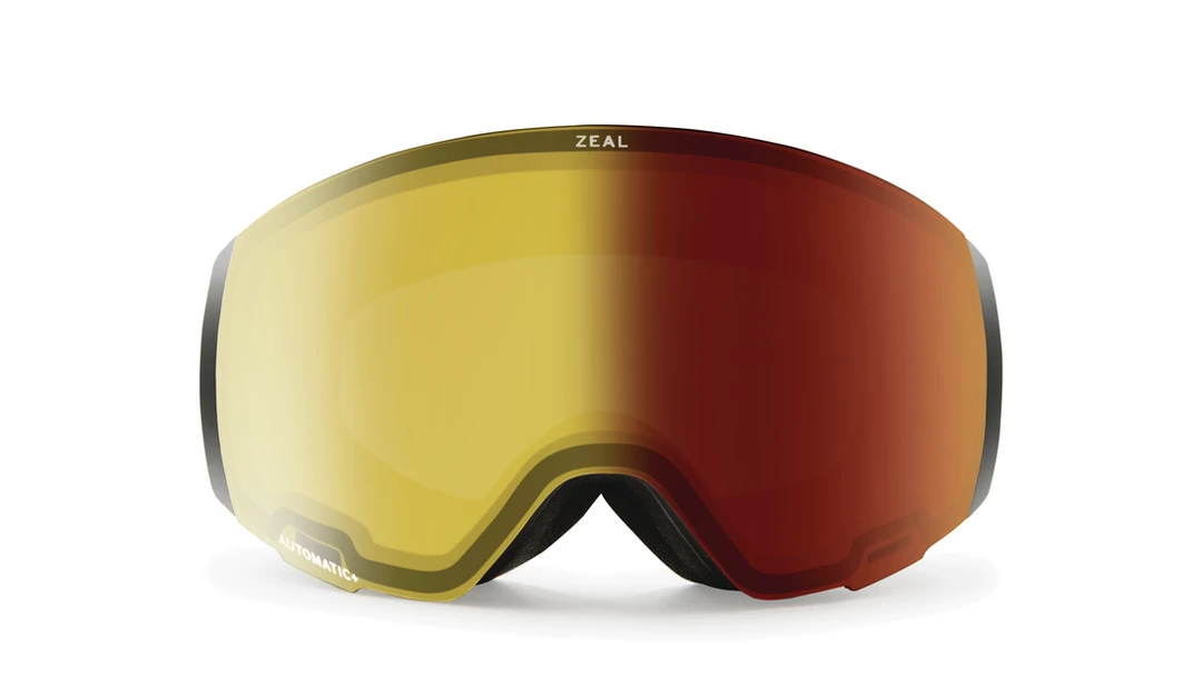 Brand new π― Zeal Optics Portal Goggle Ski Accessories π 3 Zeal Optics Portal Goggle Ski Accessories