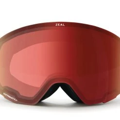 Brand new π― Zeal Optics Portal Goggle Ski Accessories π 12 Zeal Optics Portal Goggle Ski Accessories