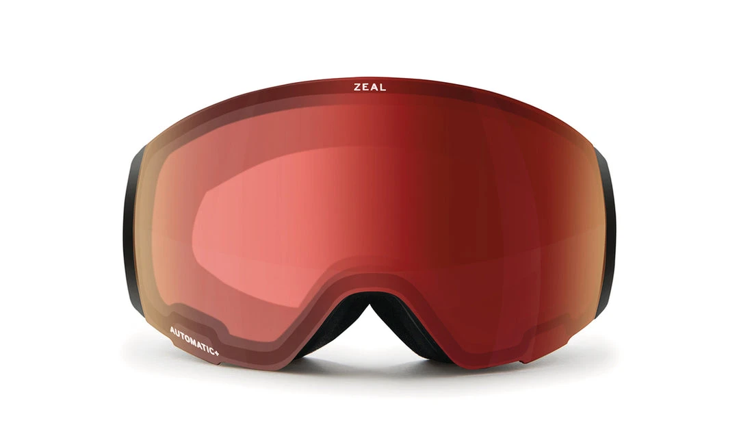 Brand new π― Zeal Optics Portal Goggle Ski Accessories π 5 Zeal Optics Portal Goggle Ski Accessories