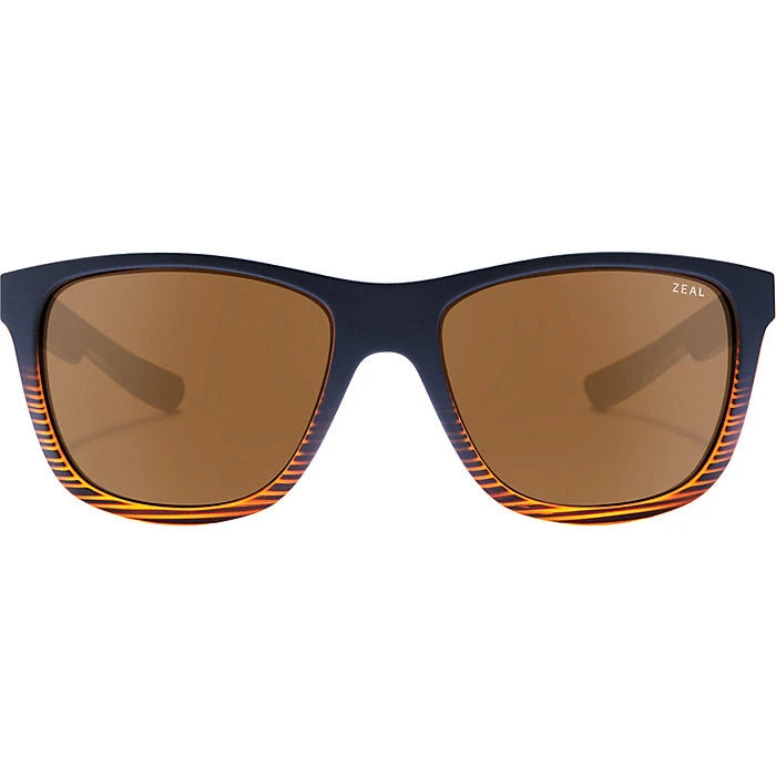 Coupon ❤️ ZEAL OPTICS Accessories Zeal Radium 💯 4 ZEAL OPTICS Accessories Zeal Radium