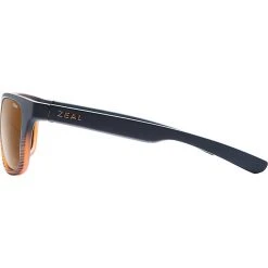 Coupon ❤️ ZEAL OPTICS Accessories Zeal Radium 💯 7 ZEAL OPTICS Accessories Zeal Radium