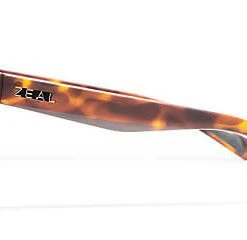 ZEAL OPTICS Zeal Windsor