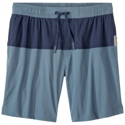 Outdoor Research Men's Zendo Shorts - 10