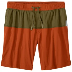 Outdoor Research Men's Zendo Shorts - 10