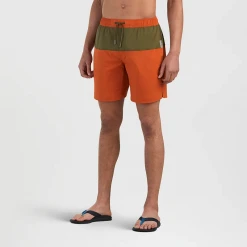 Outdoor Research Men's Zendo Shorts - 10