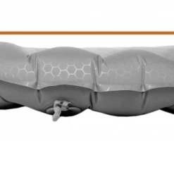 Promo ⌛ Sleep EXPED Synmat HL Winter 🌟 9 Sleep EXPED Synmat HL Winter