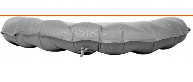 Promo ⌛ Sleep EXPED Synmat HL Winter 🌟 5 Sleep EXPED Synmat HL Winter