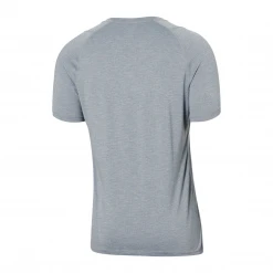 SAXX Men's Aerator Tee