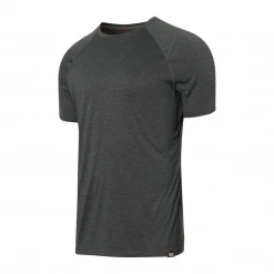 SAXX Men's Aerator Tee