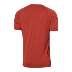 SAXX Men's Aerator Tee