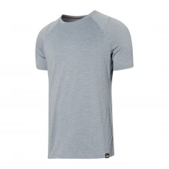 SAXX Men's Aerator Tee
