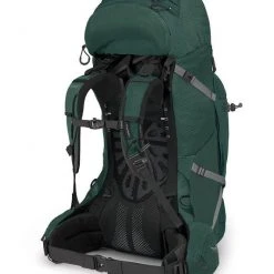 Osprey Aether Plus 70 Men's Backpacks & Duffels