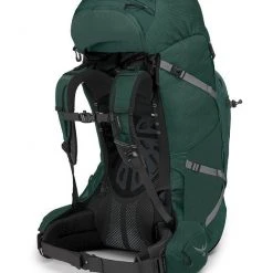 Backpacks & Duffels Osprey Aether Plus 85 Men's