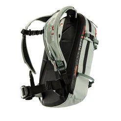 Arva Airbag Reactor 18 Calgary