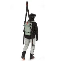 Arva Airbag Reactor 18 Calgary