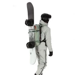 Arva Airbag Reactor 18 Calgary