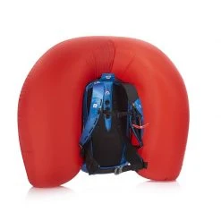 Arva Airbag Reactor ST 30