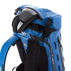 Arva Airbag Reactor ST 30