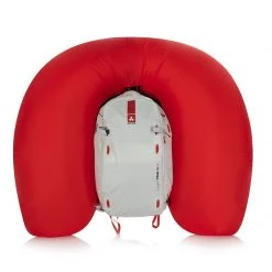 New 🎁 Avalanche Safety Arva Airbag Reactor Tour 25 Ultralight 💯 8 Avalanche Safety Arva Airbag Reactor Tour 25 Ultralight