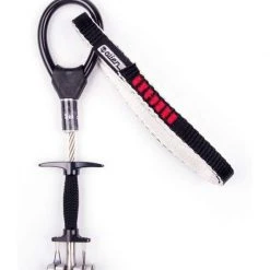 FIXE Alien Revo Large Sling