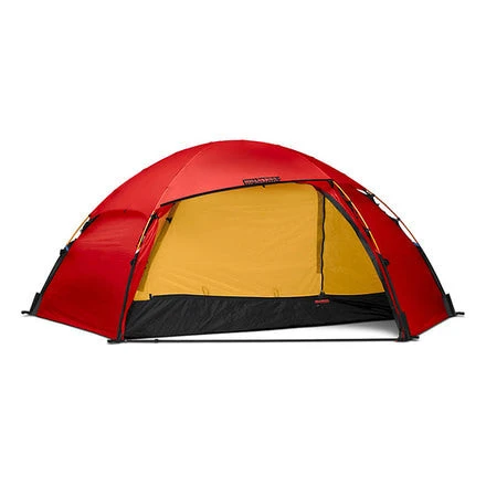 Buy π Hilleberg Allak 3 Tents & Shelters π 5 Hilleberg Allak 3 Tents & Shelters