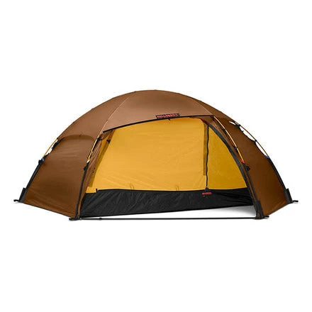 Buy π Hilleberg Allak 3 Tents & Shelters π 4 Hilleberg Allak 3 Tents & Shelters