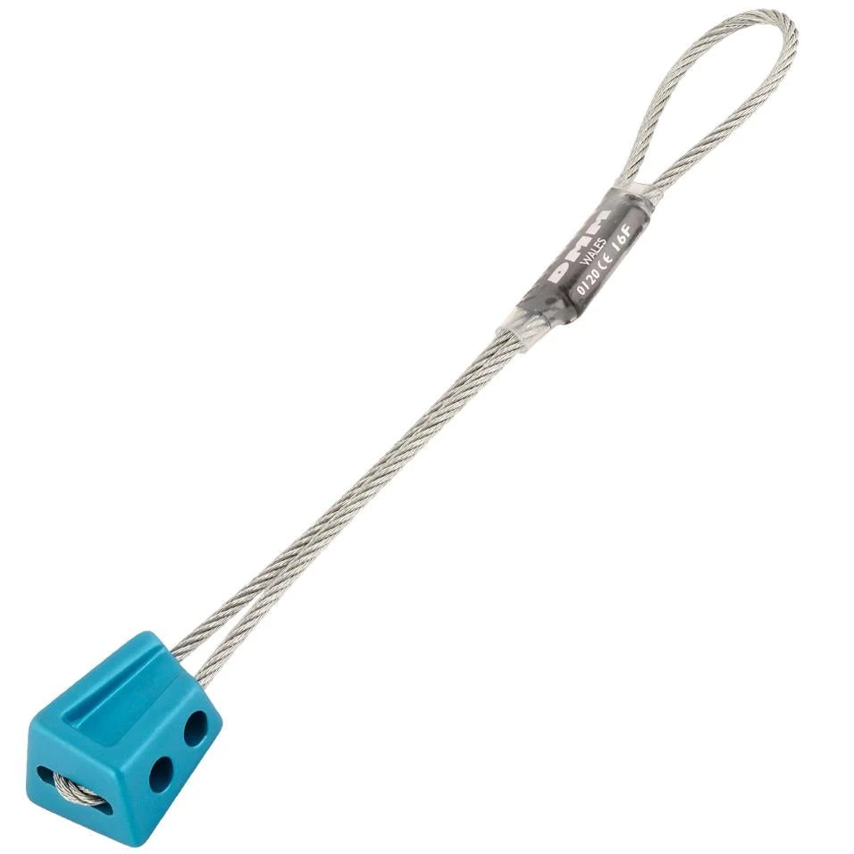 Best reviews of 🛒 DMM Alloy Offsets- Individual Sizes Hardware 👍 8 DMM Alloy Offsets- Individual Sizes Hardware