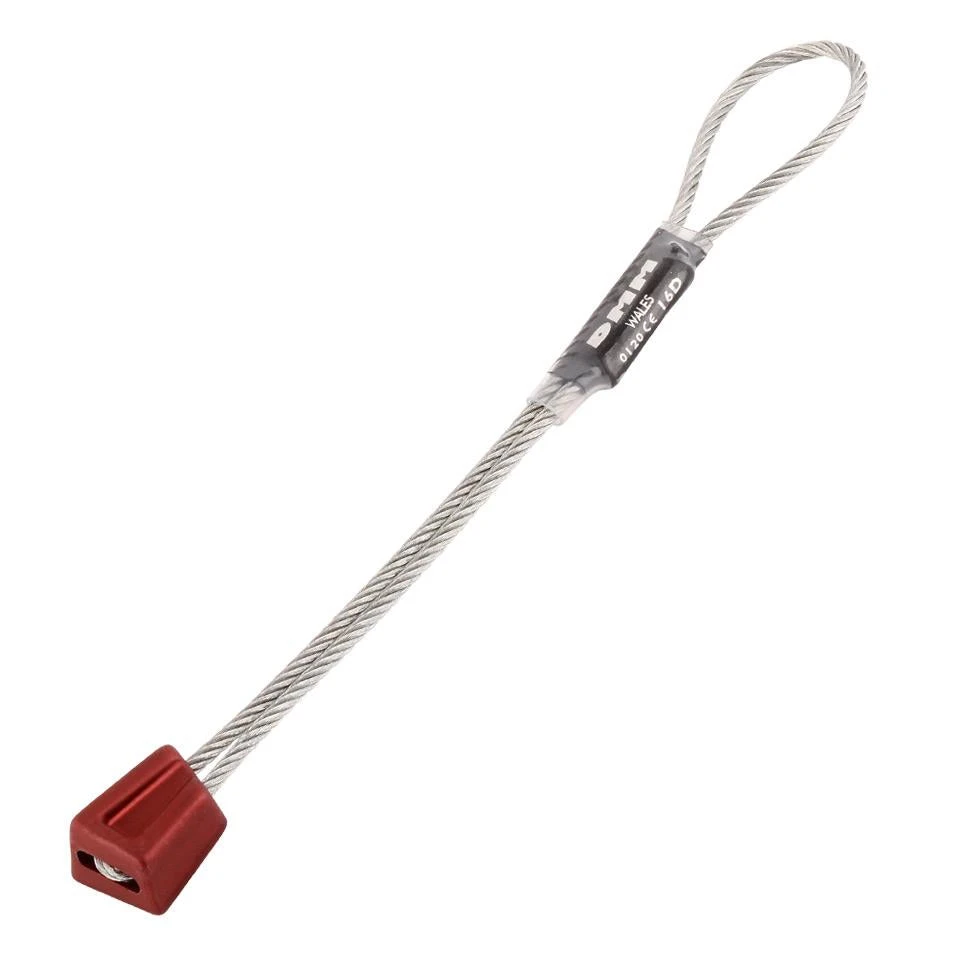 Best reviews of 🛒 DMM Alloy Offsets- Individual Sizes Hardware 👍 6 DMM Alloy Offsets- Individual Sizes Hardware