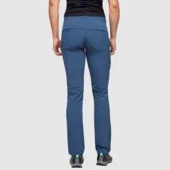 Black Diamond Women's Alpine Light Pants