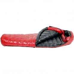 Western Mountaineering Alpinlite20°F Sleep