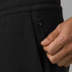 Prana Men's Altitude Tracker Short