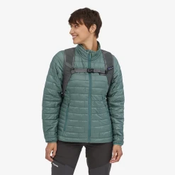 Brand new 😉 Patagonia Altvia Pack 14L ⌛ 10 Patagonia Altvia Pack 14L