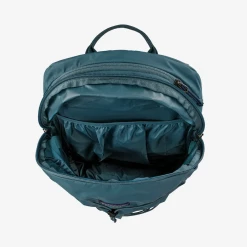 Brand new 😉 Patagonia Altvia Pack 14L ⌛ 11 Patagonia Altvia Pack 14L