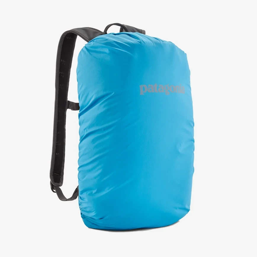 Brand new 😉 Patagonia Altvia Pack 14L ⌛ 7 Patagonia Altvia Pack 14L