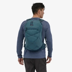 New 🧨 Patagonia Altvia Pack 22L 🥰 9 Patagonia Altvia Pack 22L