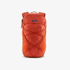 New 🧨 Patagonia Altvia Pack 22L 🥰 13 Patagonia Altvia Pack 22L