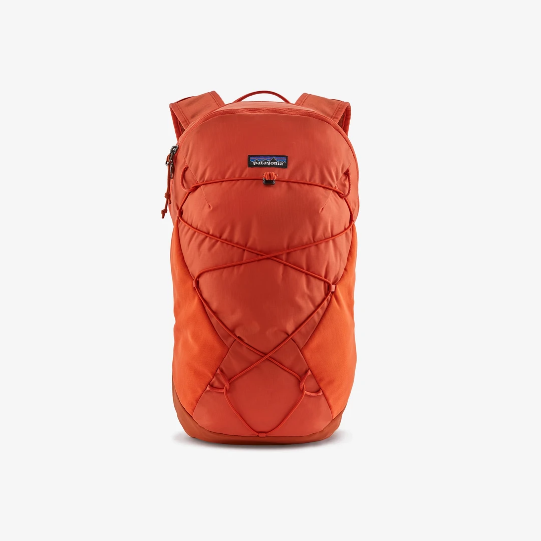 New 🧨 Patagonia Altvia Pack 22L 🥰 8 Patagonia Altvia Pack 22L