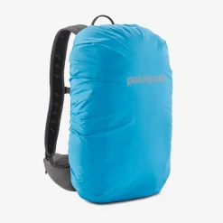 New 🧨 Patagonia Altvia Pack 22L 🥰 12 Patagonia Altvia Pack 22L