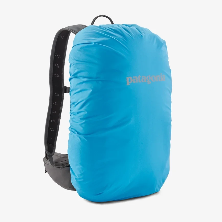 New 🧨 Patagonia Altvia Pack 22L 🥰 7 Patagonia Altvia Pack 22L