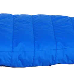 Wholesale ⌛ Western Mountaineering Antelope GWS 5°F ❤️ 9 Western Mountaineering Antelope GWS 5°F