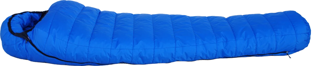 Wholesale ⌛ Western Mountaineering Antelope GWS 5°F ❤️ 5 Western Mountaineering Antelope GWS 5°F