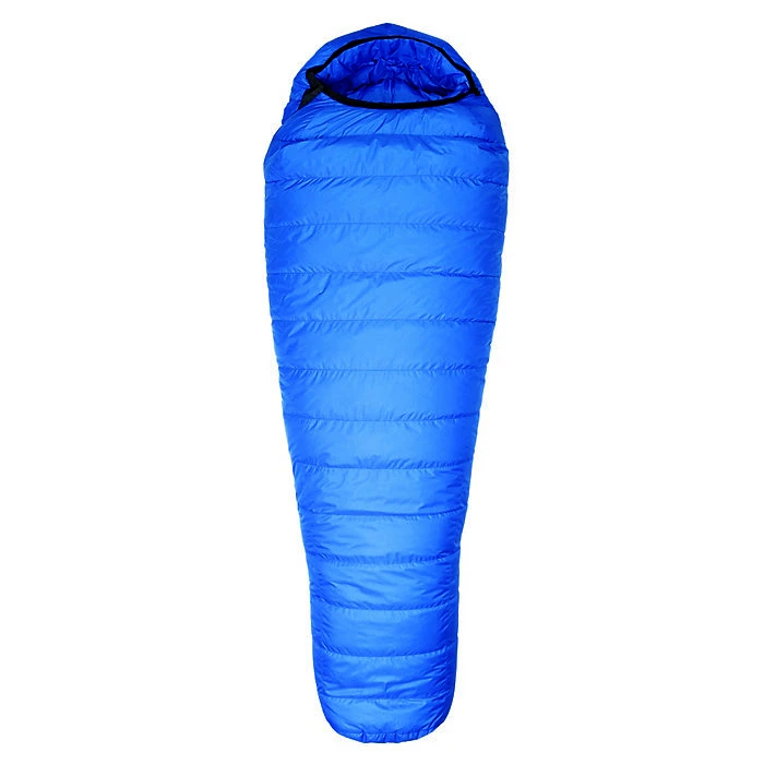 Wholesale ⌛ Western Mountaineering Antelope GWS 5°F ❤️ 4 Western Mountaineering Antelope GWS 5°F
