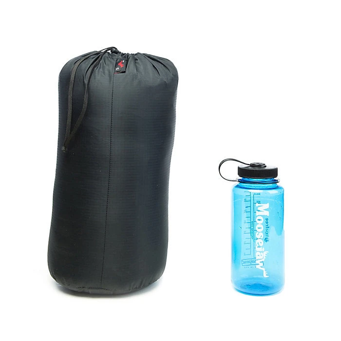 Flash Sale ⭐ Western Mountaineering Apache MF 15°F Sleep 🥰 5 Western Mountaineering Apache MF 15°F Sleep