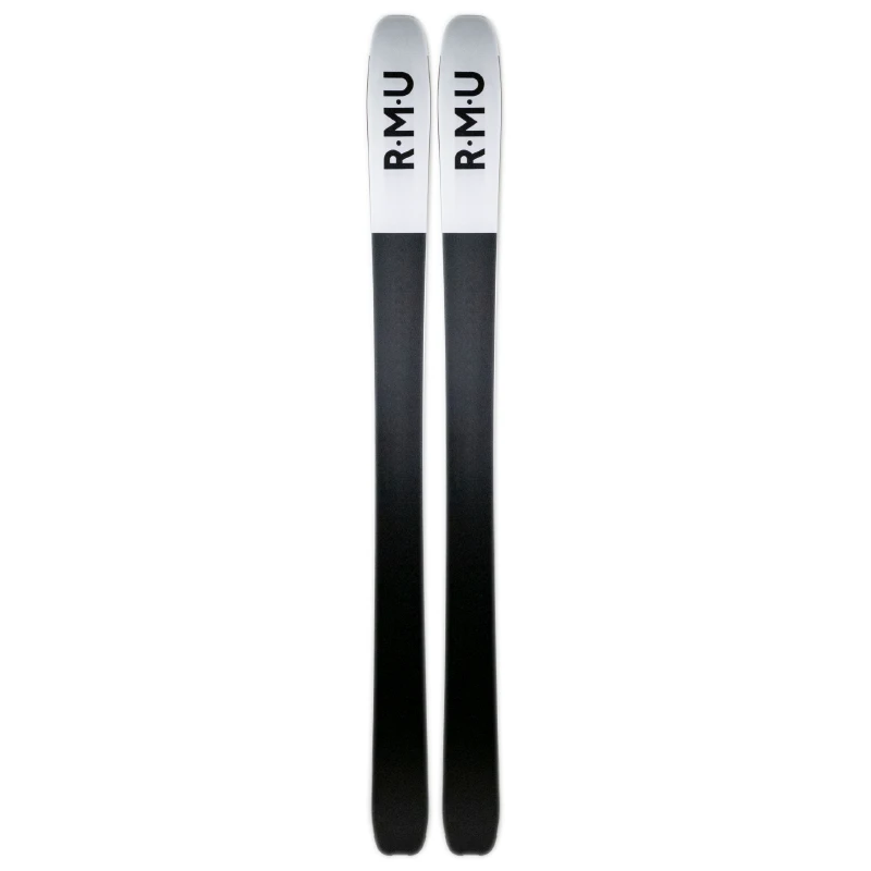 Discount ❤️ RMU Apostle 3.0 106 Tour 😉 4 RMU Apostle 3.0 106 Tour