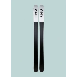 Skis RMU Apostle 3.0 96 Tour