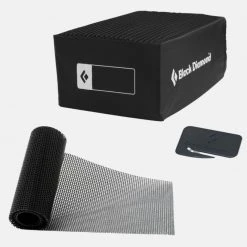 Black Diamond Ascension Nylon Climbing Skins 169-180cm